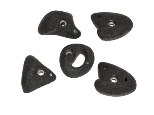 3PU03-01A123.99-500x375