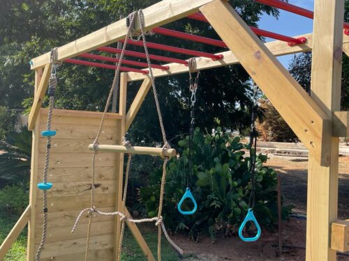 WhatsApp-Image-2021-11-24-at-13.00.45-1-500x375