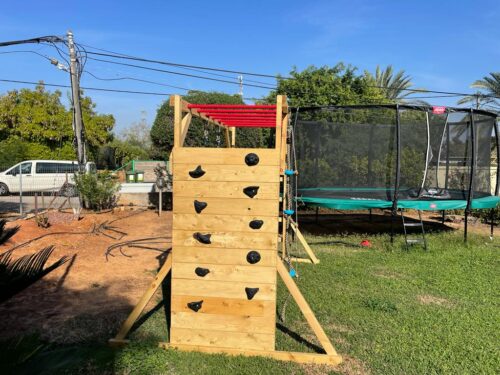 WhatsApp-Image-2021-11-24-at-13.00.45-2-500x375