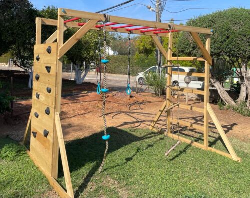 WhatsApp-Image-2021-11-24-at-13.00.45-3-500x396