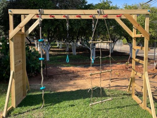 WhatsApp-Image-2021-11-24-at-13.00.45-500x375